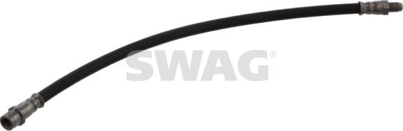 Swag 10 93 6468 - Əyləc şlanqı www.furqanavto.az