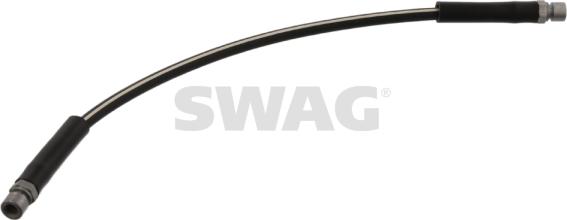 Swag 10 93 6439 - Əyləc şlanqı furqanavto.az