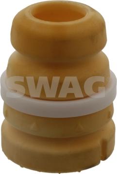 Swag 10 93 6531 - Rezin tampon, asma furqanavto.az