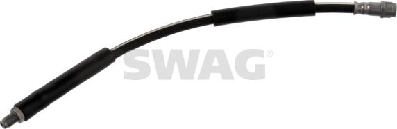 Swag 10 93 6131 - Əyləc şlanqı furqanavto.az