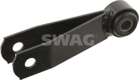 Swag 10 93 1521 - Çubuq / Strut, stabilizator furqanavto.az