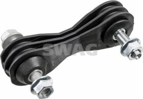 Swag 10 93 3490 - Çubuq / Strut, stabilizator furqanavto.az