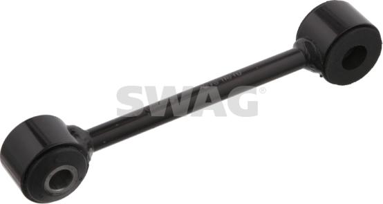 Swag 10 93 3687 - Çubuq / Strut, stabilizator www.furqanavto.az