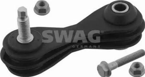 Swag 10 93 3627 - Çubuq / Strut, stabilizator furqanavto.az