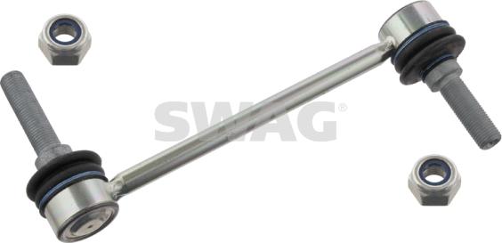 Swag 10 93 2531 - Çubuq / Strut, stabilizator furqanavto.az