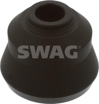 Swag 10 93 2626 - Montaj, stabilizator birləşmə çubuğu furqanavto.az