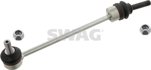 Swag 10 93 2075 - Çubuq / Strut, stabilizator furqanavto.az