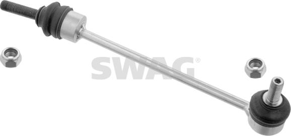 Swag 10 93 2076 - Çubuq / Strut, stabilizator furqanavto.az