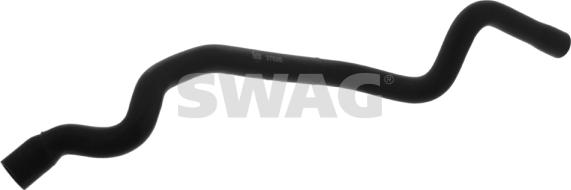 Swag 10937695 - Radiator şlanqı furqanavto.az