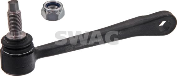 Swag 10 93 7035 - Çubuq / Strut, stabilizator furqanavto.az