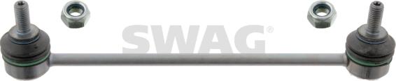 Swag 10 92 9855 - Çubuq / Strut, stabilizator furqanavto.az