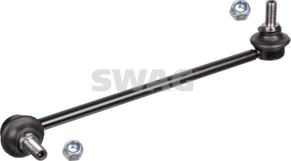 Swag 10 92 4575 - Çubuq / Strut, stabilizator furqanavto.az