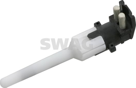 Swag 10924053 - Sensor, soyuducu səviyyəsi www.furqanavto.az