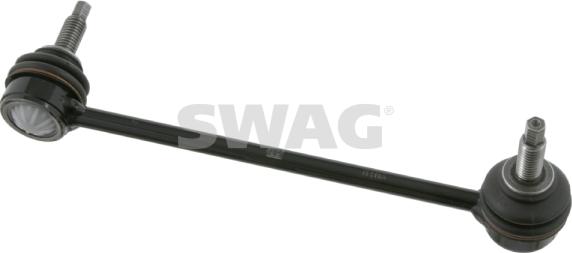 Swag 10 92 4267 - Çubuq / Strut, stabilizator furqanavto.az