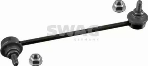 Swag 10 92 1801 - Çubuq / Strut, stabilizator furqanavto.az