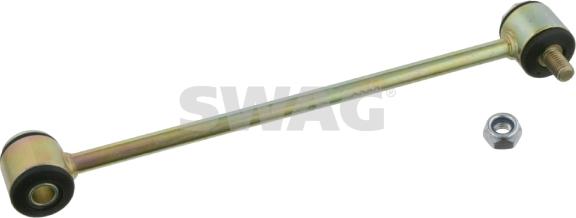 Swag 10 92 1356 - Çubuq / Strut, stabilizator furqanavto.az