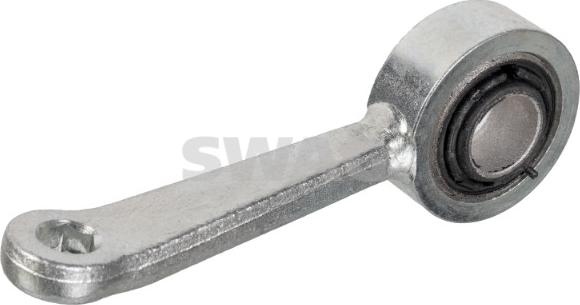 Swag 10 92 1357 - Çubuq / Strut, stabilizator www.furqanavto.az