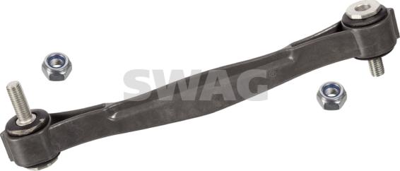 Swag 10 92 1262 - Çubuq / Strut, stabilizator furqanavto.az