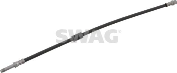 Swag 10 92 8500 - Əyləc şlanqı www.furqanavto.az