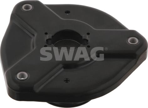 Swag 10 92 8526 - Üst Strut Montajı furqanavto.az