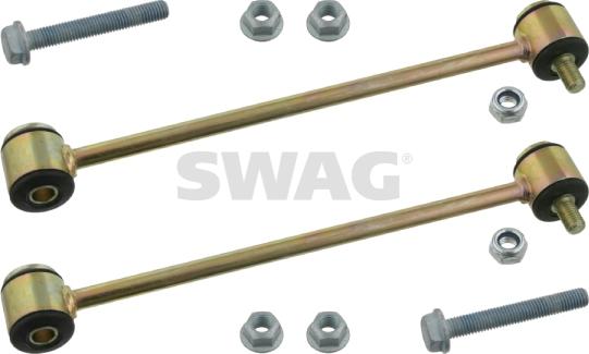 Swag 10 92 3763 - Çubuq / Strut, stabilizator furqanavto.az