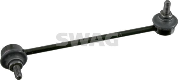 Swag 10 92 2423 - Çubuq / Strut, stabilizator furqanavto.az