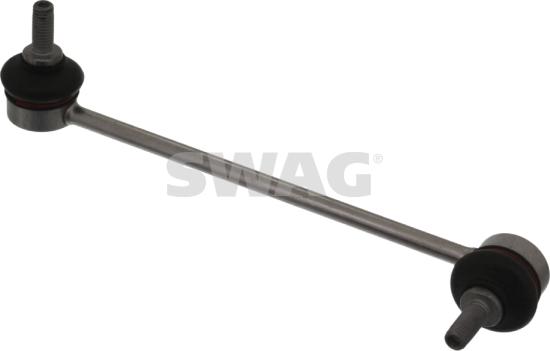 Swag 10 92 2422 - Çubuq / Strut, stabilizator furqanavto.az