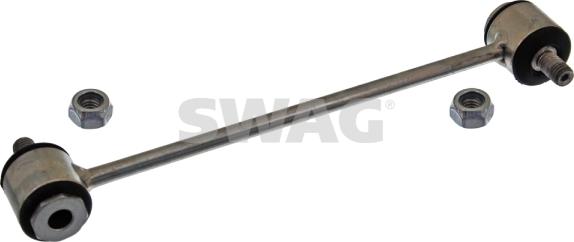 Swag 10 92 2075 - Çubuq / Strut, stabilizator furqanavto.az