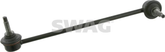 Swag 10 92 2334 - Çubuq / Strut, stabilizator furqanavto.az
