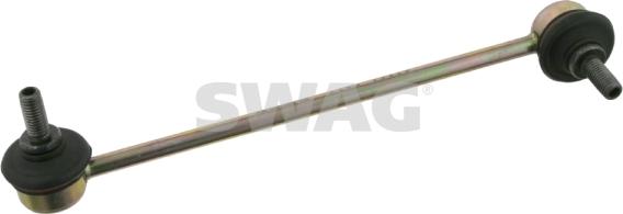 Swag 10 92 2338 - Çubuq / Strut, stabilizator furqanavto.az