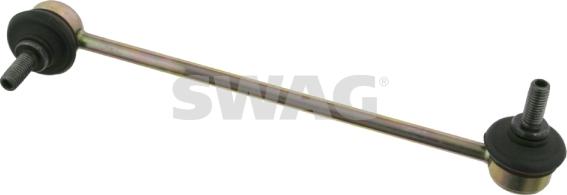 Swag 10 92 2337 - Çubuq / Strut, stabilizator furqanavto.az