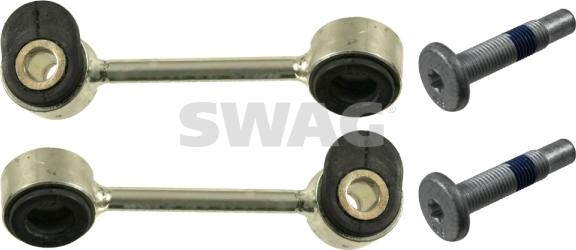 Swag 10 92 2247 - Çubuq / Strut, stabilizator furqanavto.az