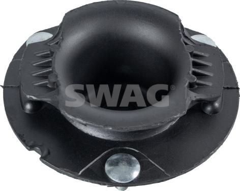 Swag 10 54 0001 - Üst Strut Montajı furqanavto.az