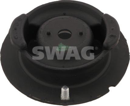 Swag 10 54 0001 - Üst Strut Montajı furqanavto.az