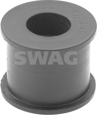 Swag 10 69 0001 - Montaj, stabilizator birləşmə çubuğu furqanavto.az