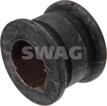 Swag 10 61 0047 - Dəstək kol, stabilizator furqanavto.az