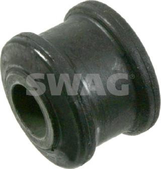 Swag 10610050 - Dəstək kol, stabilizator furqanavto.az