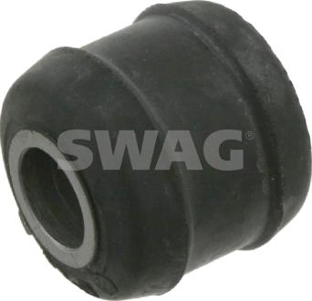 Swag 10 61 0020 - Dəstək kol, stabilizator furqanavto.az