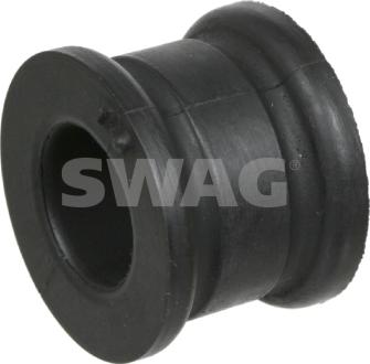 Swag 10 61 0027 - Dəstək kol, stabilizator furqanavto.az