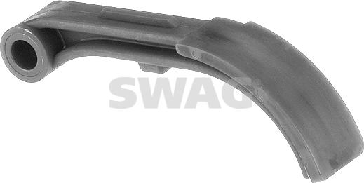 Swag 10090034 - Dəmir yolu, yağ nasosunun ötürücü zənciri furqanavto.az