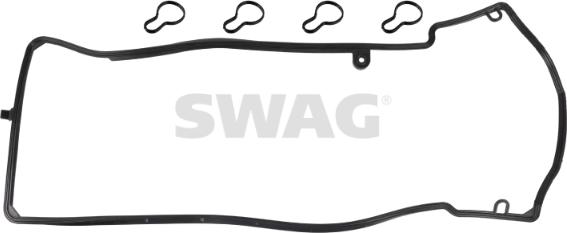 Swag 10 10 9506 - Conta dəsti, silindr baş örtüyü furqanavto.az