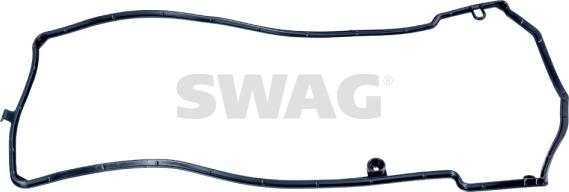 Swag 10 10 9500 - Conta, silindr baş örtüyü furqanavto.az