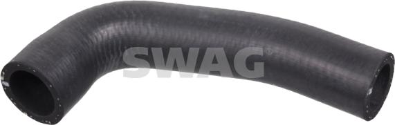 Swag 10 10 4069 - Radiator şlanqı furqanavto.az