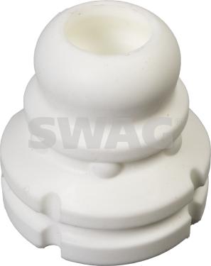 Swag 10 10 4212 - Rezin tampon, asma furqanavto.az