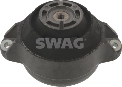 Swag 10 13 0046 - Tutacaq, mühərrik montajı furqanavto.az