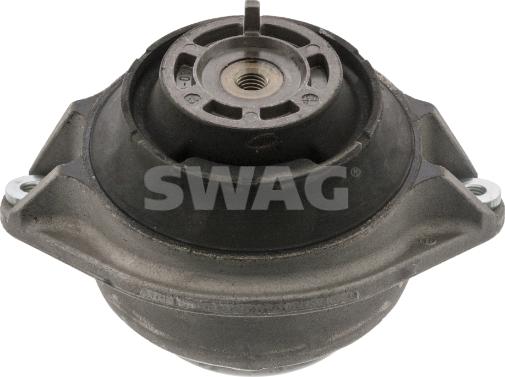 Swag 10 13 0041 - Tutacaq, mühərrik montajı furqanavto.az
