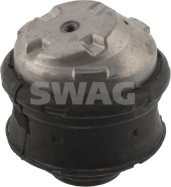 Swag 10 13 0048 - Tutacaq, mühərrik montajı furqanavto.az