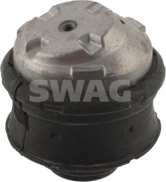 Swag 10 13 0015 - Tutacaq, mühərrik montajı furqanavto.az