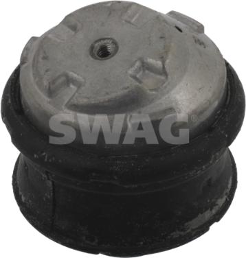Swag 10 13 0016 - Tutacaq, mühərrik montajı furqanavto.az