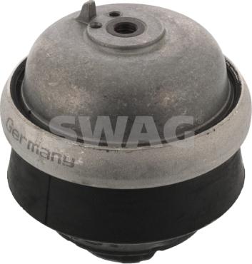 Swag 10 13 0039 - Tutacaq, mühərrik montajı furqanavto.az